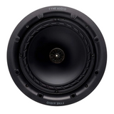 Fyne Audio FA502IC LCR
