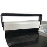 GOKA GK-R01 Antistatic Record Brush