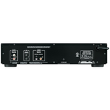 Onkyo C-7030 Black