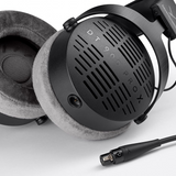 Beyerdynamic EDT 900 PRO X