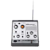 Stylophone Theremin