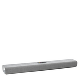 Harman Kardon Citation MultiBeam 700 (HKCITAMB700GRYEU)