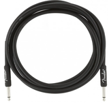 CABLE PROFESSIONAL SERIES 10 BLACK
