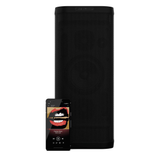 Reloop Groove Blaster BT