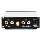Record Pro RP-111 (MM)