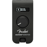 FENDER MUSTANG MICRO PLUS