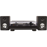 Crosley K200 Black