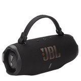 JBL Charge 6 - Black