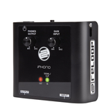 Reloop iPhono 2