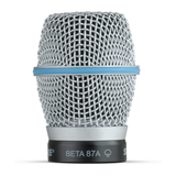 Shure BETA 87A
