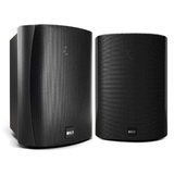 KEF VENTURA 6 - Black