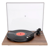 Rega Planar 1 - Walnut