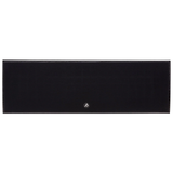 Fyne Audio F500C - Black Oak