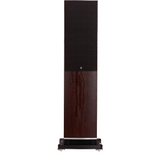 Fyne Audio F502 - Dark Oak