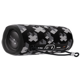 JBL FLIP 6 - Martin Garrix