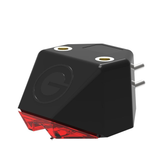 Goldring E1 MM