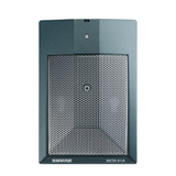 SHURE BETA 91A