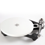Rega Planar 10 - Polaris grey