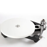 Rega Planar 10 - APHETA 3 MC - Polaris Grey