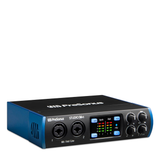 PreSonus Studio 26c