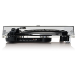 Lenco LBT-195 - TR