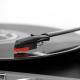 Crosley NP10