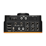 Arturia AudioFuse Rev2