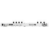 Arturia KeyStep 37
