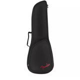 FU610 SOPRANO UKULELE GIG BAG