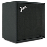 FENDER RUMBLE LT25