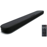 Yamaha SR-B20A - Black