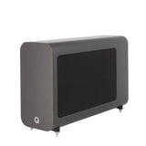 Q Acoustics 3060S SUBWOOFER - Graphite Grey