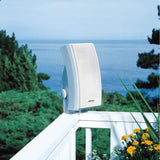 BOSE 251 Environmental Speakers - White