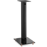 Triangle STAND S04 - 40Th Anniversary
