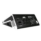 4all Audio MC-400D(250W)