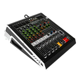 4all Audio MC-400D(250W)