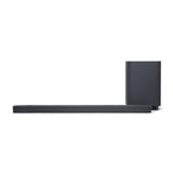 JBL Bar 800 Pro 5.1.2 Black