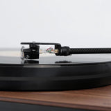 ELAC Miracord 80W System