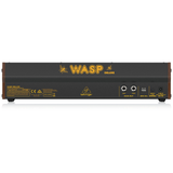 Behringer WASP Deluxe