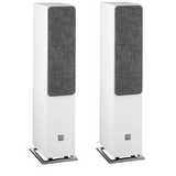 DALI Oberon 5 - White