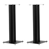 Norstone Stylum 2 - Satin black