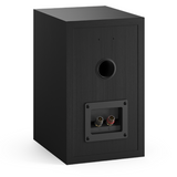 DALI Spektor 2 - Black Ash