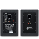 PreSonus Eris E4.5