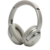 JBL Tour One M2 - Champagne