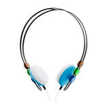 AIAIAI Tracks Headset Mini Jack - Always Edition