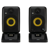 KRK GoAux 4