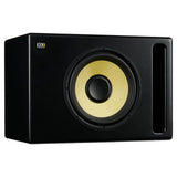 KRK S12.4
