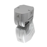 Clearaudio Cartridge N1 MM - Silver
