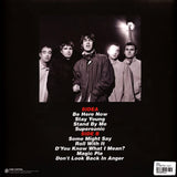 Oasis - My Magic Pie: Live At Olympia Hall 1997 [LP]