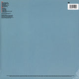 Placebo - Sleeping With Ghosts [LP]
